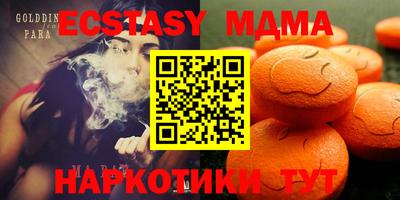 скорость Балахна